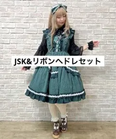 セール【ヘドレセット】axes femme kawaii レディローズ 編集部調査】axes femme kawaiiから、Lady Rose series (レディ
