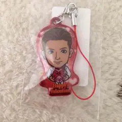 佐藤大樹 クリーナー