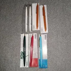 Item thumbnail for item 59529750-3fa6-4e38-8c59-d91d9507041e