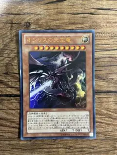2026年最新】VJMP-jp064の人気アイテム - メルカリ