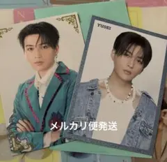 Item thumbnail for item 6c68e3f5-1204-49c7-a76c-a71bfd1daf88