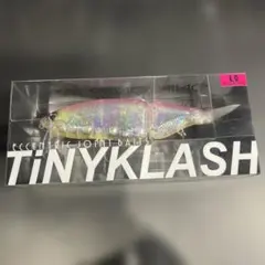 Item thumbnail for item f48d46fd-26fb-4756-a6be-38387f06854a