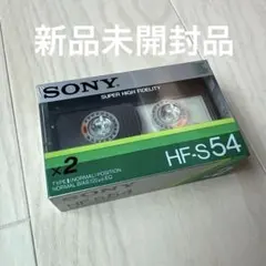 Item thumbnail for item bde5dd39-f7ec-443e-a762-c23b656d3a01