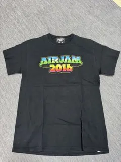 2026年最新】air jam 98 tシャツの人気アイテム - メルカリ
