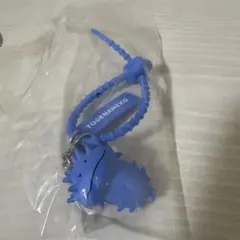 おさわり探偵 なめこ栽培キット カラフルマルチチャーム