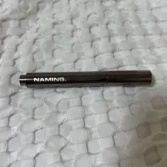 NAMING. シロップメルティングスティック 04のサムネイル