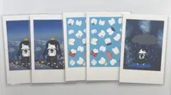 2025年最新】ado チェキの人気アイテム - メルカリ