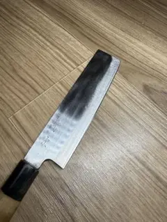 Item thumbnail for item 1e177856-f5d6-4115-a9fb-4bd861d9cc41