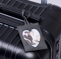 Item thumbnail for item 0c1b9a11-e0f4-43f9-8290-944c413978a9