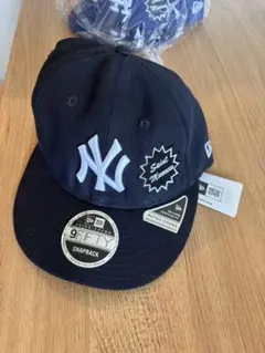 Item thumbnail for item b4158f15-5055-4122-ac14-6117967dc103