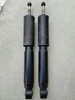 2025年最新】ショックランドの人気アイテム - メルカリ