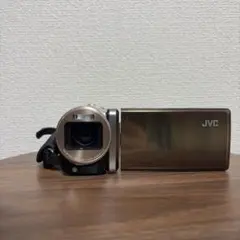 2026年最新】JVC GZ-VX895の人気アイテム - メルカリ