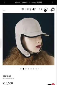 Item thumbnail for item 5c0595bd-4beb-4902-bb8d-3cc7a942be7c