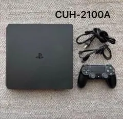 Item thumbnail for item 0e204f59-3528-474a-9e58-211504a752e9