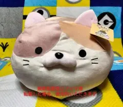 うし　牛　ぬいぐるみ　まつもと　きゅうてぃ　ふぁーむ　フリッカ うし 牛 ぬいぐるみ まつもと きゅうてぃ ふぁーむ フリッカ - メルカリ