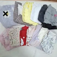 Item thumbnail for item c2f48ccd-ba78-4961-b859-48d3aaeed178