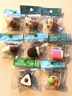 Item thumbnail for item 1ad52925-793f-4031-8ae1-815534e1482c