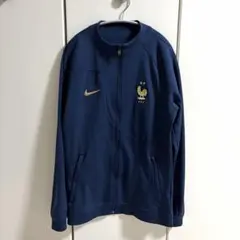 フランス代表 ジャージ