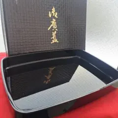 Item thumbnail for item 787e5ae8-1799-4e0c-ab17-1b7c1d6d2f35