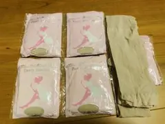 Item thumbnail for item f3746730-a2ca-421c-b893-054ad8780a92