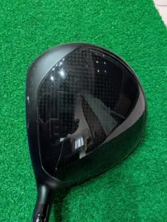 Item thumbnail for item e471dce8-f186-45c4-9ecc-509a80145a73