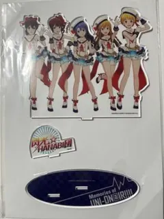 2026年最新】閃光HANABI団の人気アイテム - メルカリ