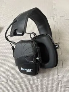 Item thumbnail for item 8550d035-0f55-409c-80f1-c11014c059cf