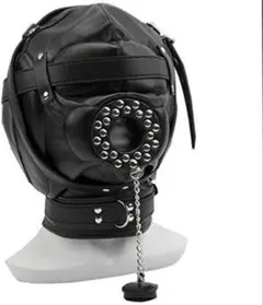 2026年最新】ボンデージマスクの人気アイテム - メルカリ