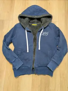 2026年最新】ハイドロゲン パーカーの人気アイテム - メルカリ