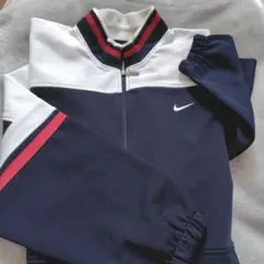 Item thumbnail for item 3ddc306b-054b-4347-9e7d-a29b699acaa9