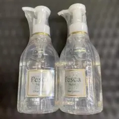 Item thumbnail for item 9df37382-17b0-4787-99a3-acb455a8de14