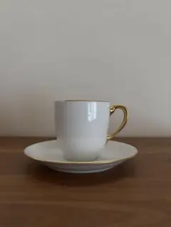 めりめり@お返事遅くなることがあります様 リクエスト 2点 まとめ商品