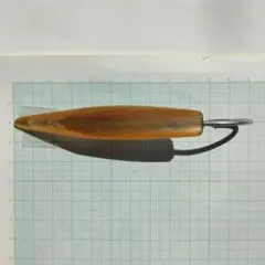 Item thumbnail for item b6c1b5a5-2a12-41a3-886e-81692d023721