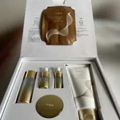 MAJOR True Beauty Coffret 2点セット - メルカリ
