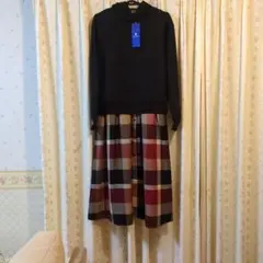 Item thumbnail for item 9a4d890c-b42b-4b63-8573-3ad8c8eb5aa4