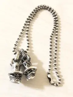 2026年最新】STARLINGEAR スカルの人気アイテム - メルカリ