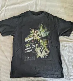 serial experiments lain　Tシャツ レアのサムネイル