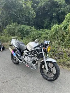 YAMAHA SDR200 部品取りに　　　　　　　　書類無しの不動車　引き取り YAMAHA SDR200 部品取りに 書類無しの不動車 引き取り - メルカリ