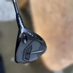 【訳あり】TSR2 18° 2025年最新】tsr2 ユーティリティ 18の人気アイテム - メルカリ