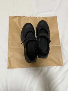 メリージェーン