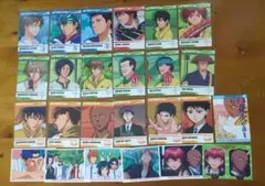 プロセカ 東雲彰人 幼少期絵柄グッズ 59点セット - メルカリ