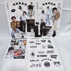 2025年最新】stray kids ポストカードの人気アイテム - メルカリ