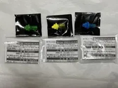 Item thumbnail for item 5c81f271-499f-4b01-ac0b-da9d48717e1f