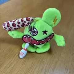 2026年最新】 Little Glee Monster キーホルダーの人気アイテム - メルカリ