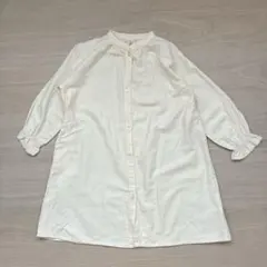 Item thumbnail for item 0a9a66bc-d796-45ae-b4c8-17989a76b001