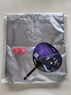 Item thumbnail for item ef5718f6-3e9e-4519-ac15-e9f1001d5968