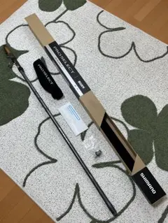 シマノ 21 プロセレクト 405BX-T 振出 未使用 その2☆ - メルカリ