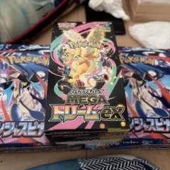 ポケモンカード　大量まとめ売り　※商品の説明ご覧ください