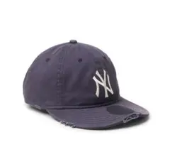 New Era 9THIRTY Goro min-nano M/L ミンナノのサムネイル