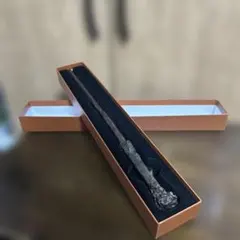 ハリーポッター杖 ぽてと様専用